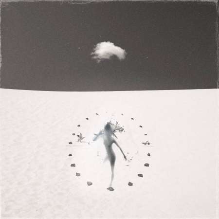 Kaboos – Midoam Donbalet